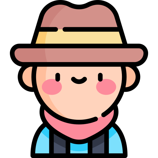 孔云真